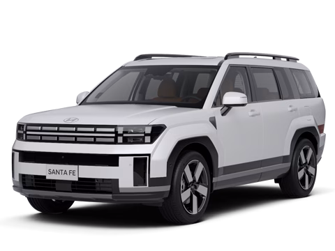 Santa-Fe-2024-White-480x360px Home