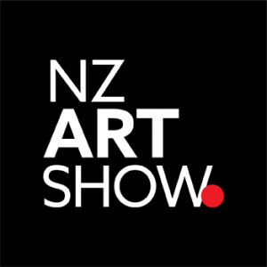 NZ Art Show