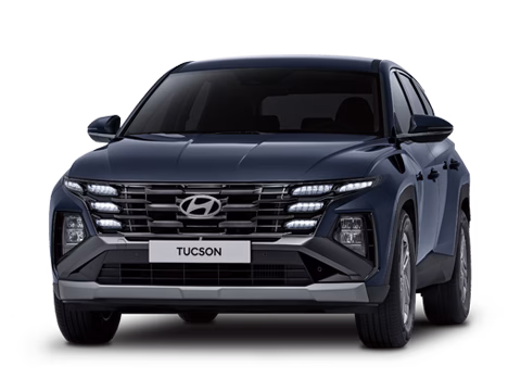 Tucson-2025-480x360px Home