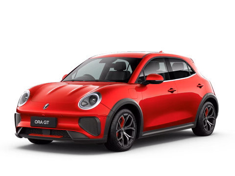 Ora-2025-480x360px Home