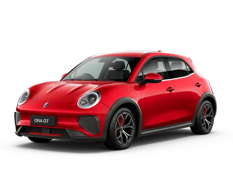 Ora-2025-480x360px Home