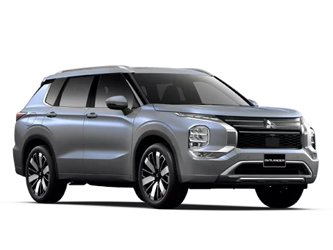 Outlander-2025-480x360px Home