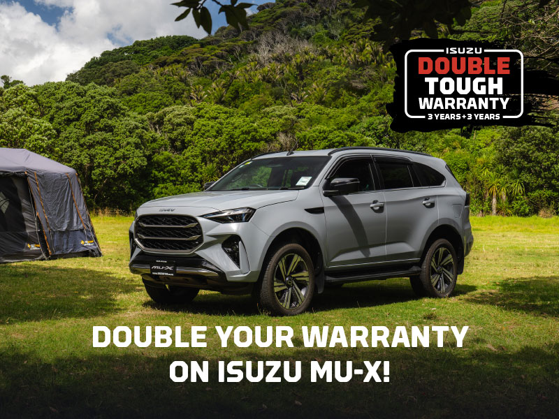 BFS-Offer-Thumbnail-MU-X-Double-Warranty-1 Vehicle Offers