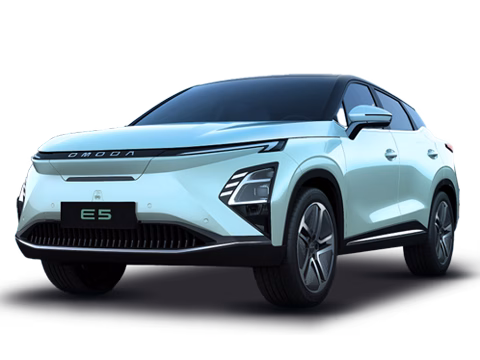 OMODA-E5-480x360px Home