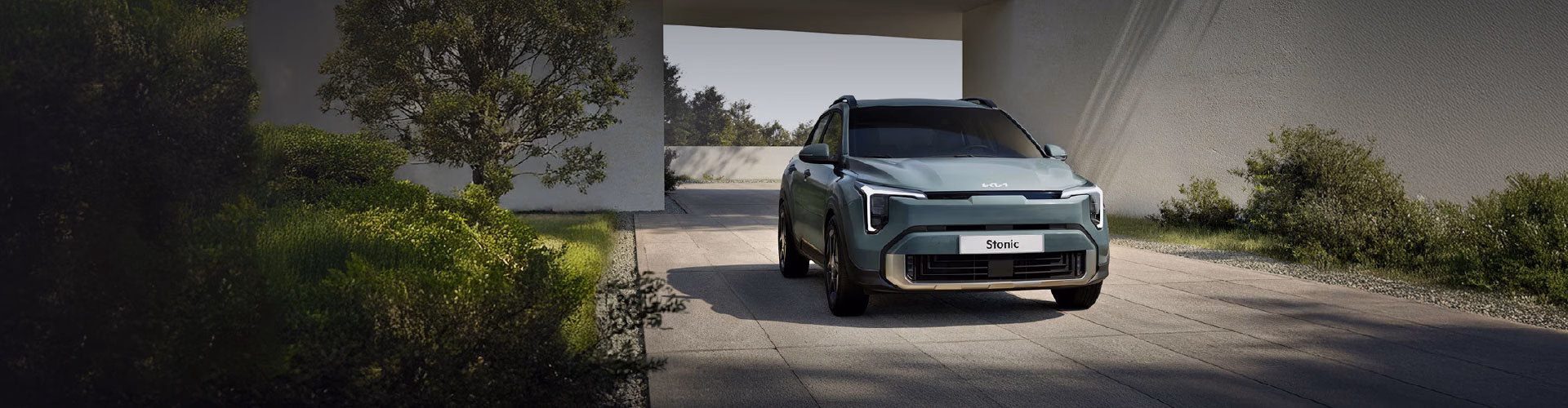 BFS-Web-Banner-1920x500-Stonic-New Home