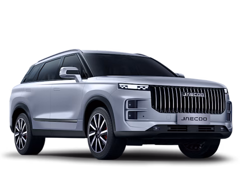 JAECOO-7-480x360px-new-1 Home