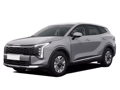 Sportage-2025-480x360px Home