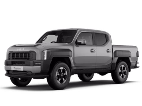 Tasman-Ute-3-480x360px-1 Home