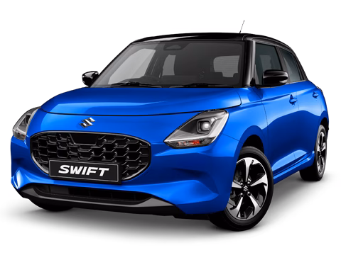 2024-Swift-480x360px Home
