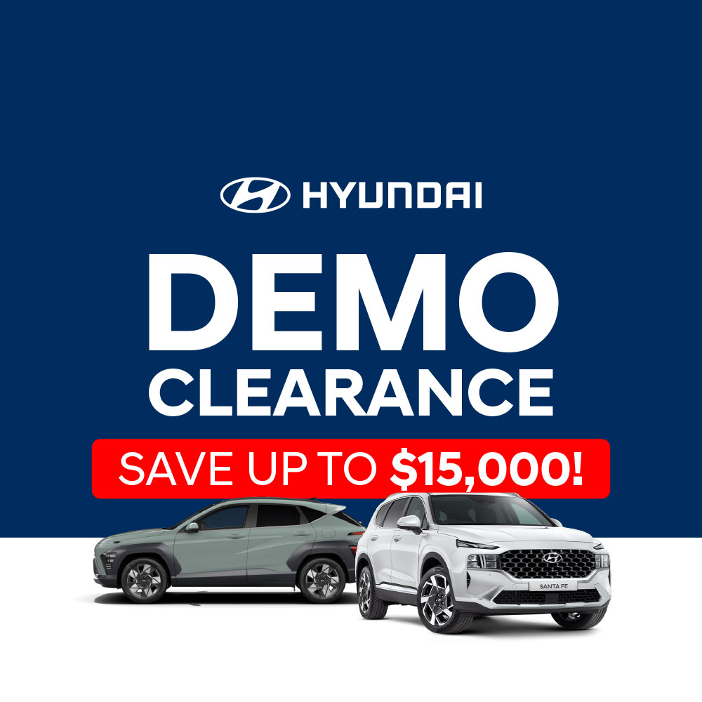 Brendan Foot Supersite | New & Used Cars for Sale Wellington