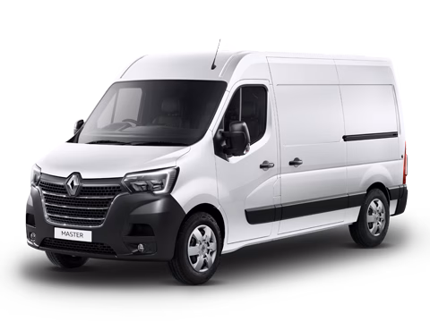 Master-480x360px Home