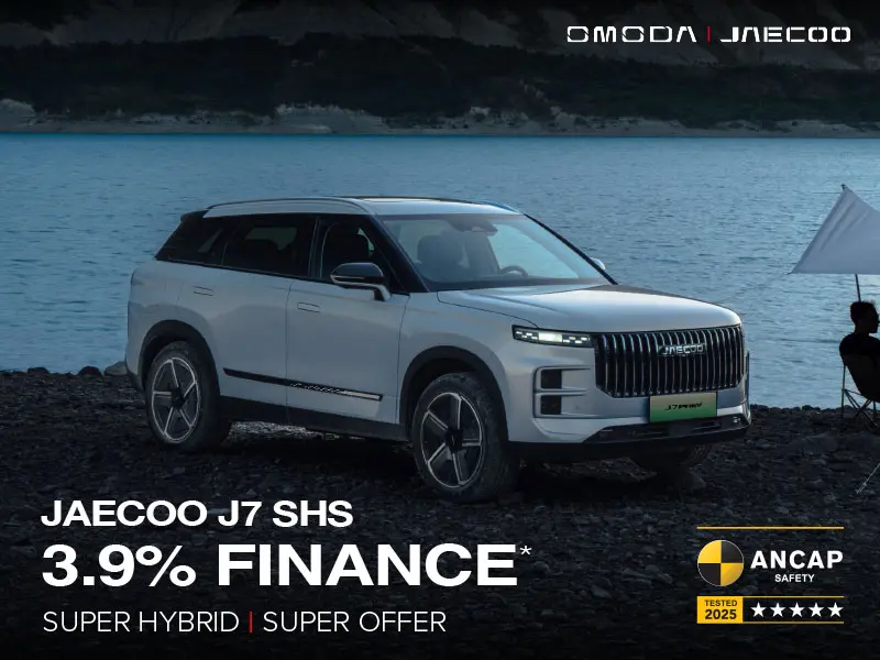 BFS-Offer-Thumbnail-J7-Finance-3.9percent-NEW Vehicle Offers