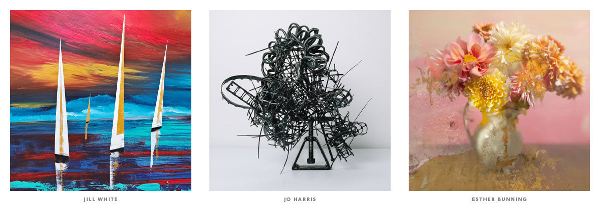 BFS-NZAS-1200x800-3 Be Inspired