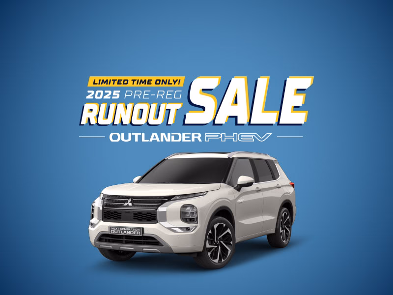 BFS-Offer-Thumbnail-Outlander-PHEV-Pre-Reg Vehicle Offers