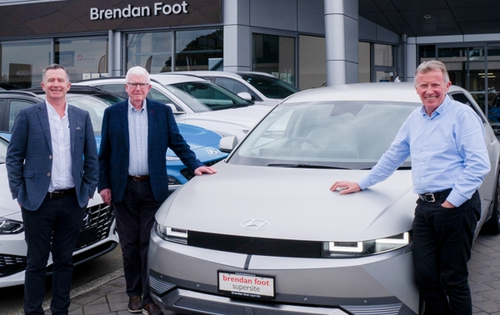 Brendan-Foot-600x379-1 Home