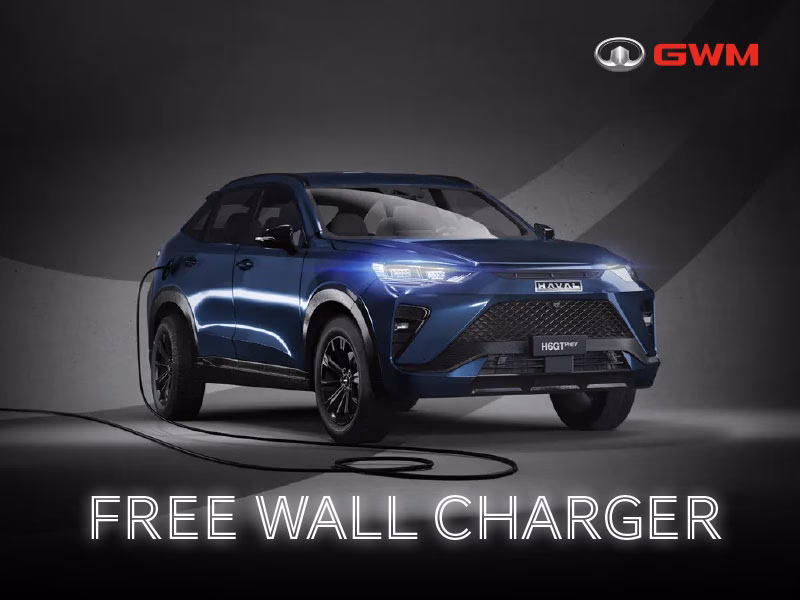 BFS-Offer-Thumbnail-H6GT-PHEV-Free-Charger Vehicle Offers