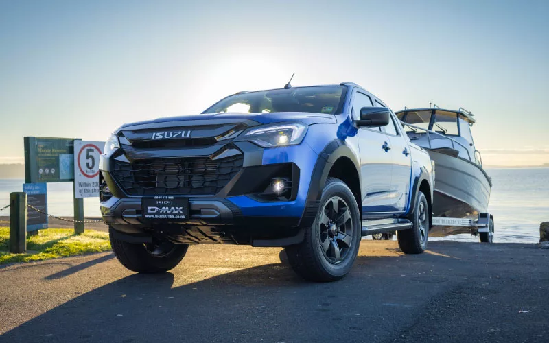 BFS-Commercial-Fleet-page-800x500-D-Max Commercial & Fleet Cars