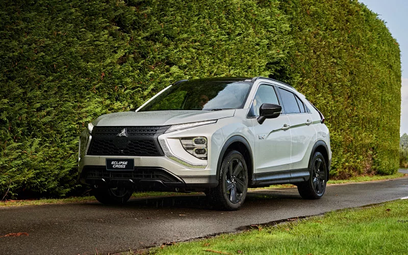 BFS-Commercial-Fleet-page-800x500-Eclipse-Cross-PHEV-1 Commercial & Fleet Cars