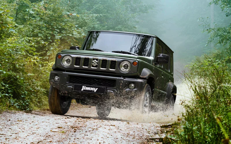 BFS-Commercial-Fleet-page-800x500-Jimny-5-Door Commercial & Fleet Cars