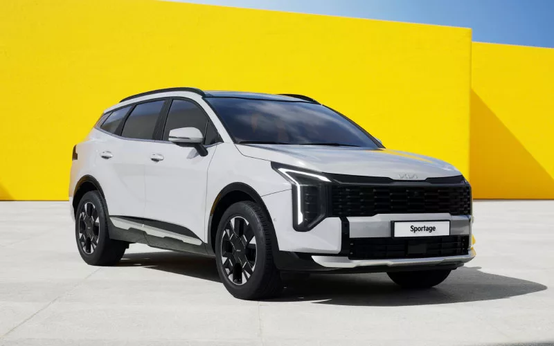 BFS-Commercial-Fleet-page-800x500-Sportage Commercial & Fleet Cars