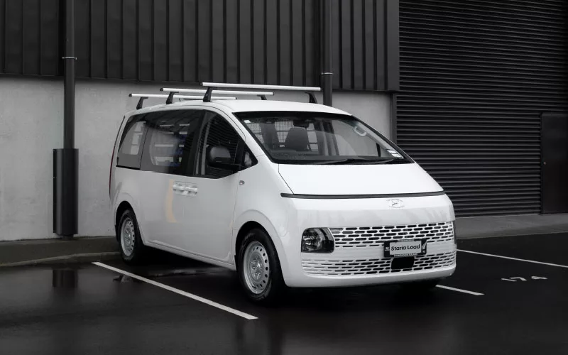BFS-Commercial-Fleet-page-800x500-Staria-Load Commercial & Fleet Cars