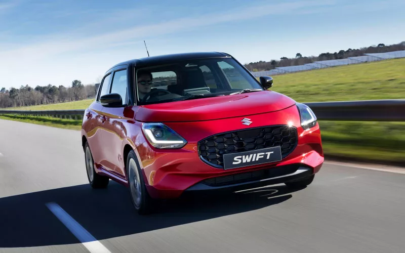 BFS-Commercial-Fleet-page-800x500-Swift Commercial & Fleet Cars