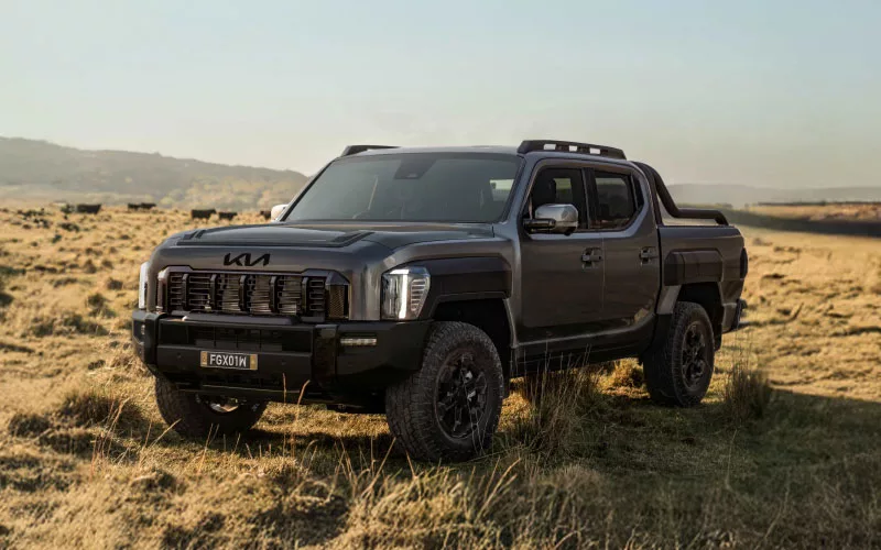 BFS-Commercial-Fleet-page-800x500-Tasman Commercial & Fleet Cars