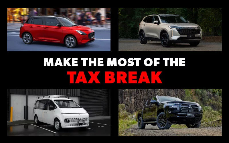 BFS-Commercial-Fleet-page-800x500-Tax-Break Home