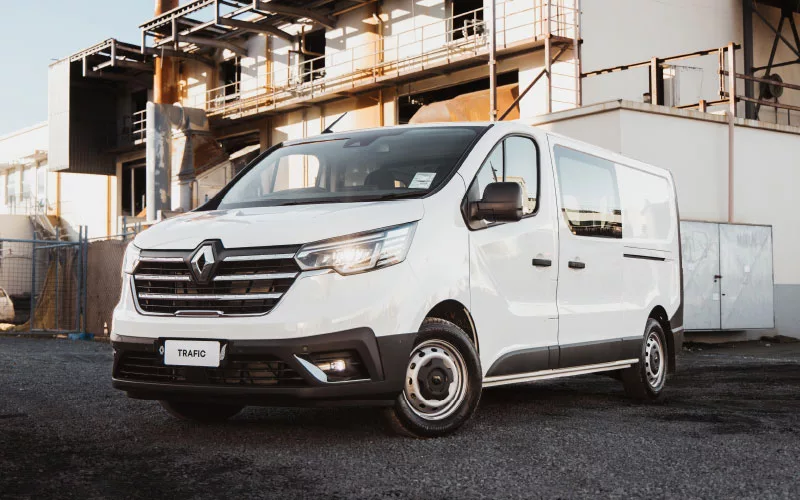 BFS-Commercial-Fleet-page-800x500-Trafic Commercial & Fleet Cars