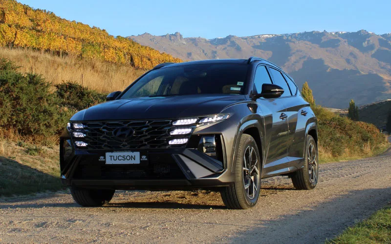 BFS-Commercial-Fleet-page-800x500-Tucson Commercial & Fleet Cars