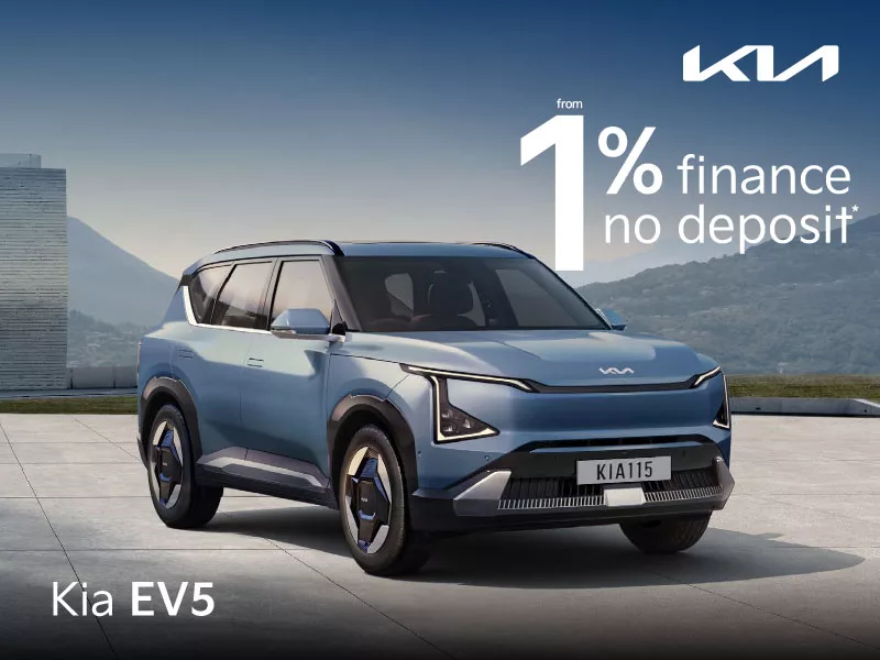 BFS-Offer-Thumbnail-EV5-Finance-Offer Vehicle Offers