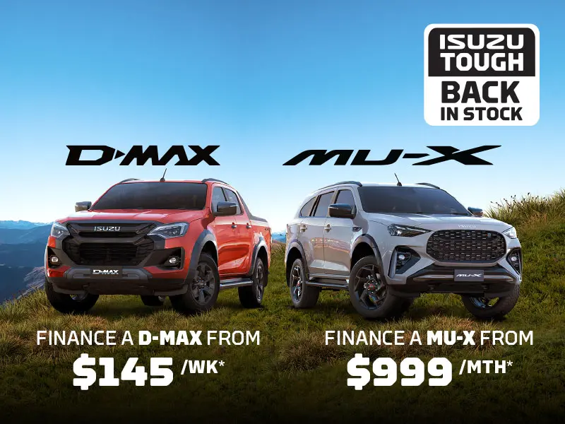 BFS-Offer-Thumbnail-Isuzu-Back-in-Stock-1 Vehicle Offers
