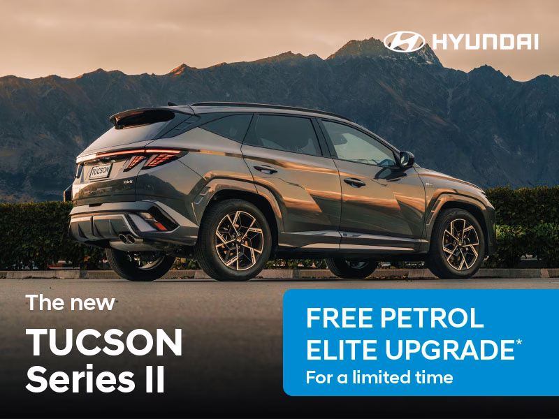 BFS-Offer-Thumbnail-Tucson-Elite-Upgrade Vehicle Offers