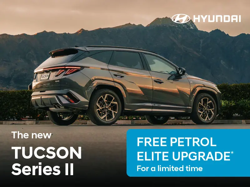 BFS-Offer-Thumbnail-Tucson-Elite-Upgrade Vehicle Offers