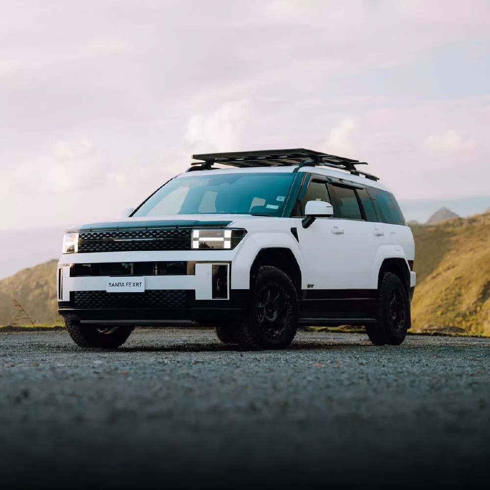 BFS-Web-Mobile-1000x1000-Santa-Fe-3-Year-Free-Service Home