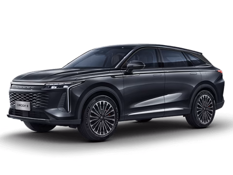 OMODA-9-480x360px Home