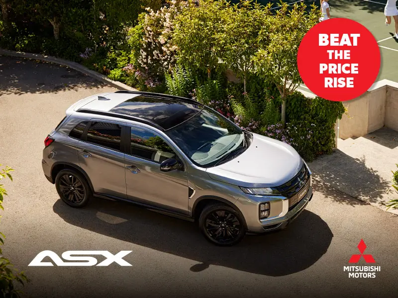 BFS-Offer-Thumbnail-ASX-Beat-the-Price-Rise-2 Vehicle Offers