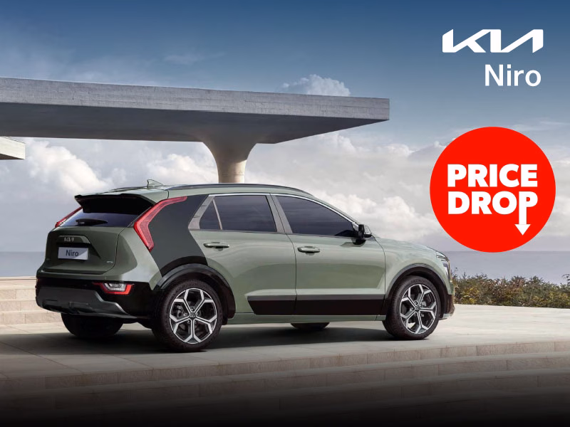 BFS-Offer-Thumbnail-Niro-Save-6000 Vehicle Offers