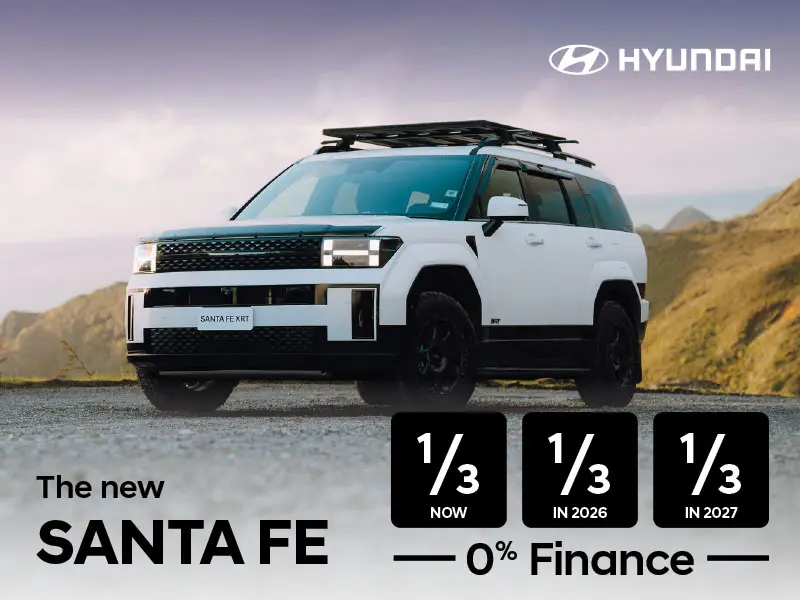 BFS-Offer-Thumbnail-Santa-Fe-Finance Vehicle Offers