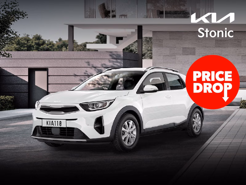 BFS-Offer-Thumbnail-Stonic-Price-Drop Vehicle Offers