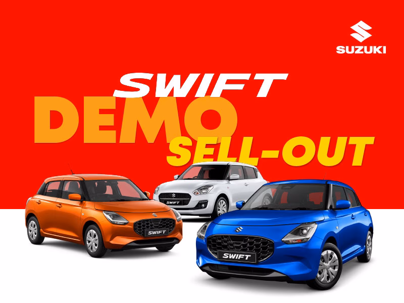 BFS-Offer-Thumbnail-Swift-Demo-Sell-Out Vehicle Offers