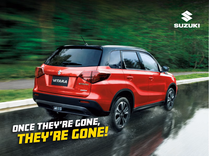 BFS-Offer-Thumbnail-Vitara-Runout-3 Vehicle Offers