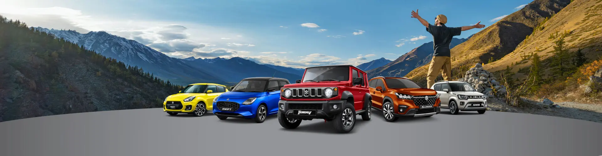 BFS-Web-Banner-1920x500-Suzuki-1k-Head-Start Home