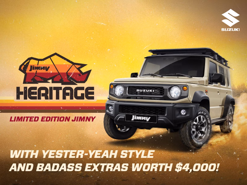BFS-Offer-Thumbnail-800x600-Jimny-Heritage Vehicle Offers