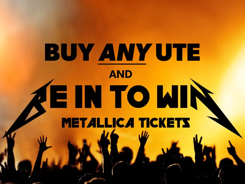 BFS-Offer-Thumbnail-800x600-Metallica Vehicle Offers