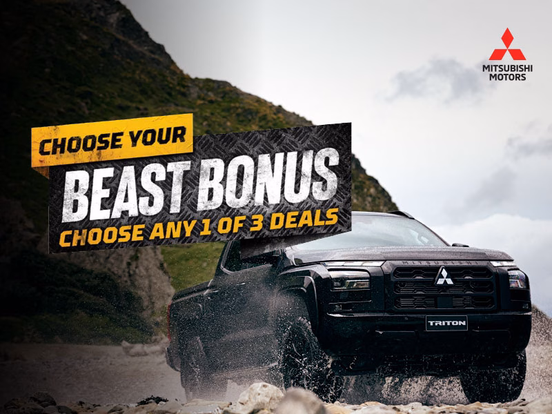 BFS-Offer-Thumbnail-800x600-Triton-Choose-Your-Beast-Bonus Vehicle Offers