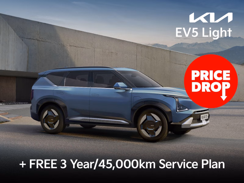 BFS-Offer-Thumbnail-EV5-Light-Price-Drop-Service-Plan Vehicle Offers