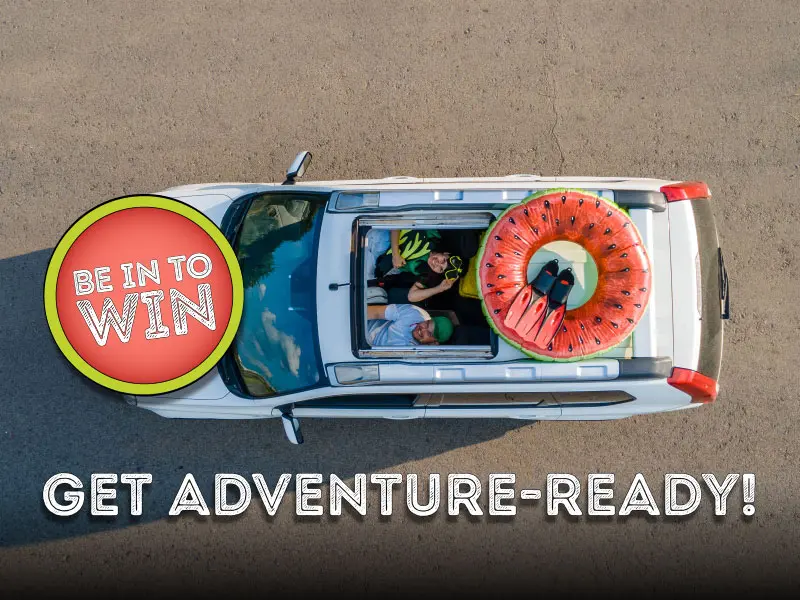 BFS-Offer-Thumbnail-Get-Adventure-Ready Vehicle Offers
