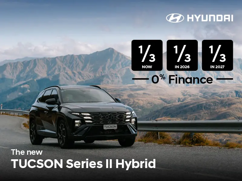 BFS-Offer-Thumbnail-Tucson-Third-Third-Third Vehicle Offers