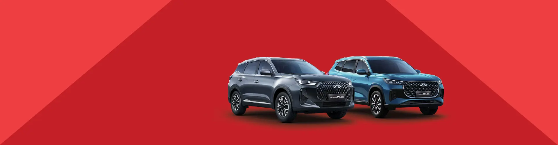 BFS-Web-Banner-1920x500-Chery-2k-Off-Offer Home